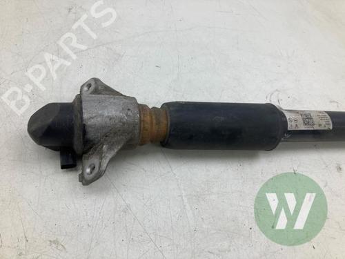 Used Right rear shock absorber Right rear shock absorber AUDI Q5 (GUB) SQ5 TFSI quattro (367 hp) 40601239 40601239