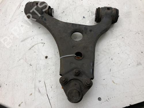 Right front suspension arm MERCEDES-BENZ B-CLASS Sports Tourer (W245) B 180 CDI (245.207) | BP24431476M13 