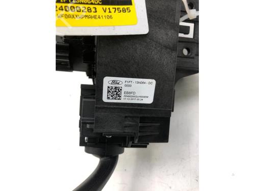 Switch FORD KUGA II (DM2) 2.0 TDCi 4x4 | BP21812846I30 