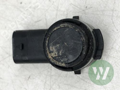 Used Electronic sensor Electronic sensor SKODA FABIA IV (PJ3) 1.0 TSI (116 hp) 39915579 39915579