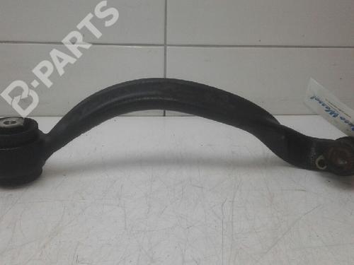 Right front suspension arm LAND ROVER RANGE ROVER III (L322) 3.6 D 4x4 | BP4749555M13 