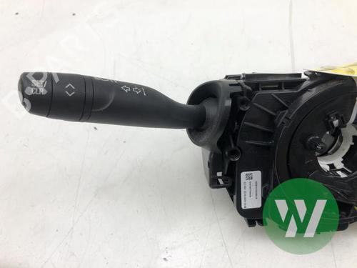 Switch OPEL CORSA F (P2JO) CORSA-e (68) | BP39603689I30 - Image 4