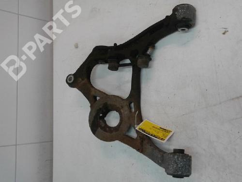 BP9098612C155 main image