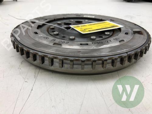 Flywheel MERCEDES-BENZ A-CLASS Saloon (V177) A 250 e (177.186) | BP40447778M101 - Image 3