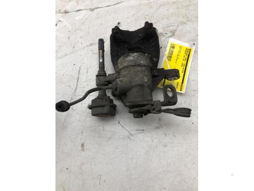 Used Left rear brake caliper PEUGEOT 207 SW (WK_) 1.6 HDi (109 hp) 15471416