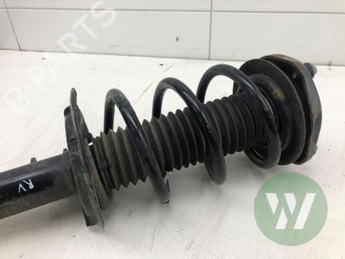 Right front shock absorber FORD KUGA III (DFK) 2.5 FHEV | BP39915427M17 - Image 2