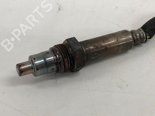 Electronic sensor MERCEDES-BENZ GLC Coupe (C253) 350 d 4-matic (253.325) | BP26498673M84 
