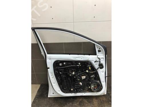 Left front door KIA SPORTAGE IV (QL, QLE) 2.0 CRDi AWD | BP29888069C2