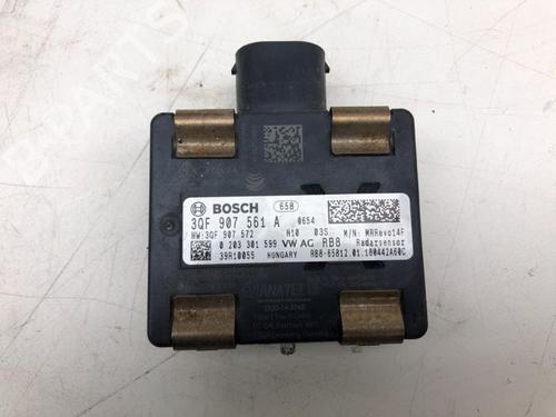 Annen VW GOLF VII Variant (BA5, BV5) 1.4 TSI (125 hp) 30804602