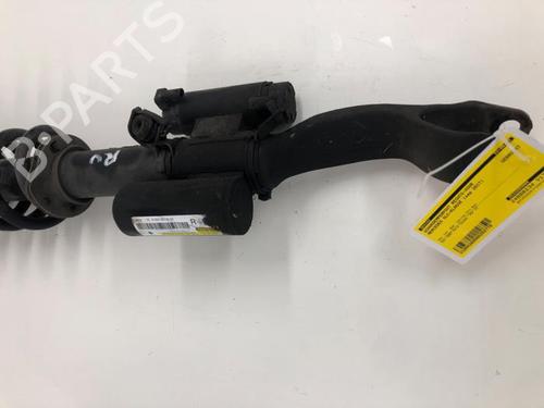 Right front shock absorber MERCEDES-BENZ GLC Coupe (C253) 350 d 4-matic (253.325) | BP26936563M17 