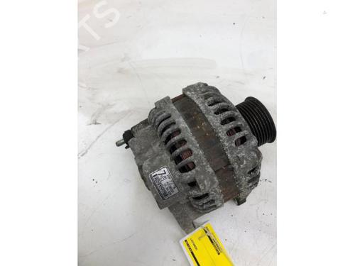 Alternator MAZDA 5 (CR) 2.0 CD (CR19) | BP22902929M7 