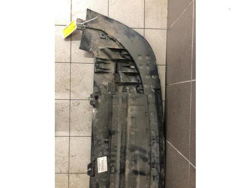 Other MERCEDES-BENZ EQV (W447) EQV 300 (447.813, 447.815) | BP17970434O1