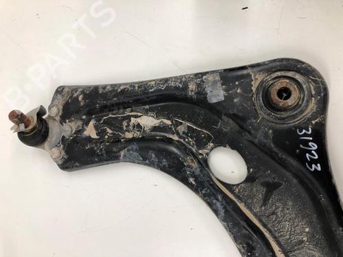 Querlenker links vorne CITROËN C3 AIRCROSS II (2R_, 2C_) 1.2 PureTech 130 (2RHNYH) | BP29761512M12 