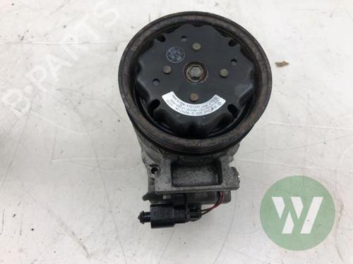 AC compressor AUDI A4 B6 (8E2) 2.0 | BP37439293M34 - Image 5