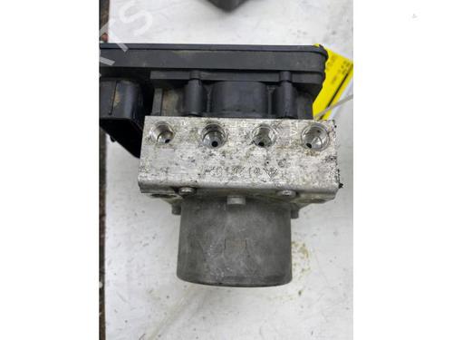 ABS pump VW UP! (121, 122, BL1, BL2, BL3, 123) 1.0 | BP16074908M43 