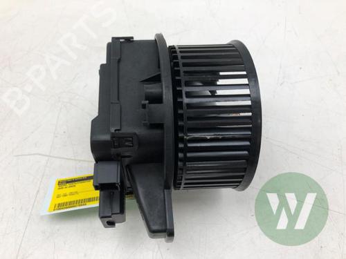 Heater blower motor AUDI A6 C8 Avant (4A5) 55 TFSI Mild Hybrid quattro | BP36209628M62 - Image 4
