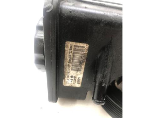 Steering pump BMW 5 (E60) 520 d | BP15541917M99
