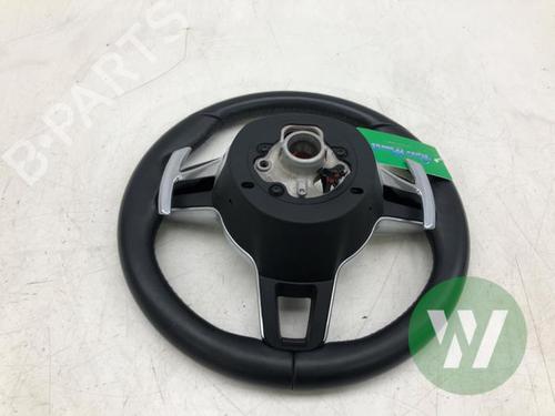Rat PORSCHE MACAN (95B) 3.0 S Diesel | BP37034623C49 - Image 3