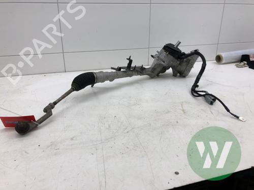 steering-rack-opel-corsa-f-p2jo-2019-39915047 main image
