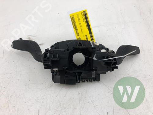 Switch AUDI A1 Sportback (8XA, 8XF) 1.0 TFSI | BP38712316I30 - Image 6