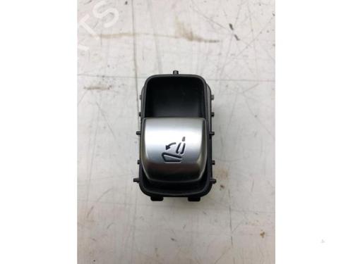 Used Switch MERCEDES-BENZ GLC (X253) 400 d 4-matic (253.923) (330 hp) 17079080