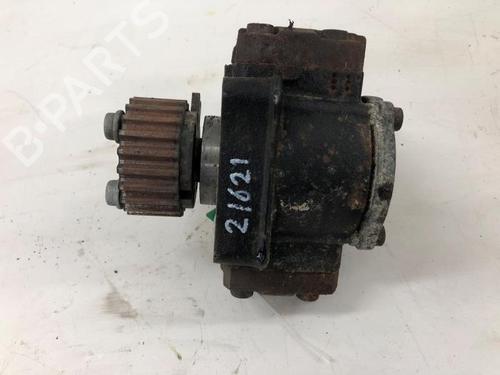 Indsprøtningspumpe VW PASSAT B7 Variant (365) 1.6 TDI | BP29157874M78 
