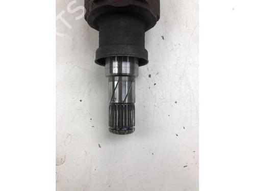 Right front driveshaft OPEL ASTRA K Sports Tourer (B16) 1.2 Turbo (35) | BP22440281M39 