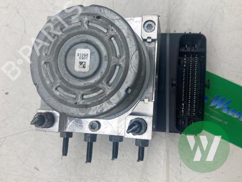ABS pump OPEL MOKKA 1.2 (76) | BP38225941M43 - Image 3