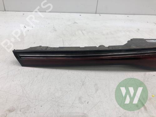 Right taillight RENAULT MEGANE E-TECH SUV EV60 (BNJ1) | BP39915925C35 - Image 3