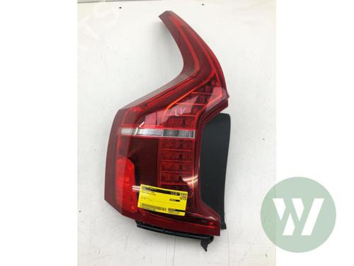 Used Left taillight VOLVO XC90 II (256) T6 AWD (320 hp) 33171803