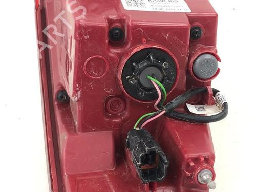 Right taillight KIA SPORTAGE IV (QL, QLE) 1.6 GDI | BP29848732C35