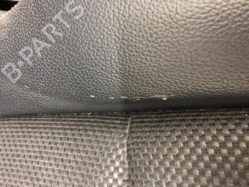 Used Seats set MERCEDES-BENZ E-CLASS T-Model (S212) E 250 CDI / BlueTEC (212.203, 212.204) (204 hp) 20122159