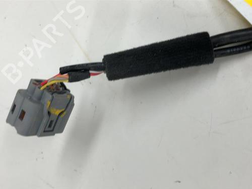 Camera KIA SPORTAGE IV (QL, QLE) 1.6 GDI | BP31318947E14