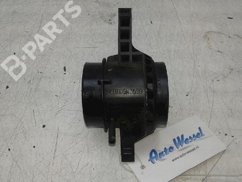 Mass air flow sensor FORD FOCUS III Turnier 1.6 Flexifuel | BP5631952M95