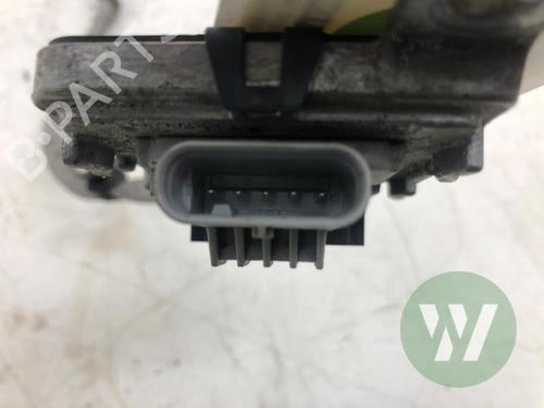 Electronic sensor OPEL VIVARO C Van (K0) 2.0 | BP39632861M84 - Image 2