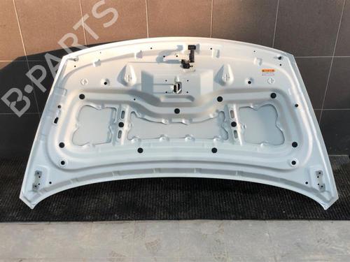 Motorhjelm KIA CARENS IV 1.6 GDi | BP31318929C1 