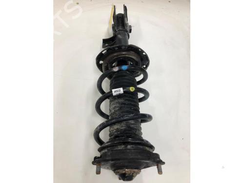 Right front shock absorber KIA SPORTAGE IV (QL, QLE) 1.6 CRDi | BP27639659M17 