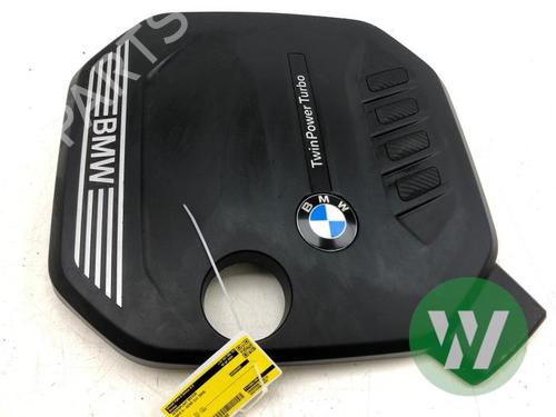 Used Upper protection Upper protection 37071436 37071436