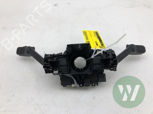 Used Switch VW TIGUAN ALLSPACE (BW2, BJ2) 2.0 TDI 4motion (200 hp) 31930220