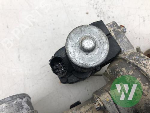 Turbo/Compressor KIA CEED (CD) 1.0 T-GDI | BP39562027M71 - Image 2
