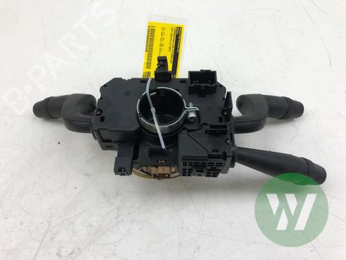 Comutador FIAT DUCATO Van (250_) 160 Multijet 2,3 D (160 hp) 32363004