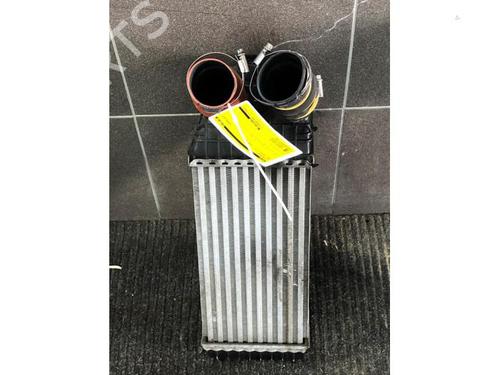 Used Intercooler OPEL CROSSLAND X / CROSSLAND (P17, P2QO) 1.2 (75) (110 hp) 29239715