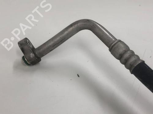 AC pipe IVECO DAILY VI Van 35S16, 35C16, 40C16, 50C16, 70C16 | BP39913900M126 - Image 4