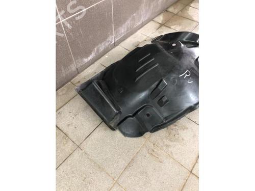 Hjulbue RENAULT ZOE (BFM_) ZOE (92 hp) 17486420