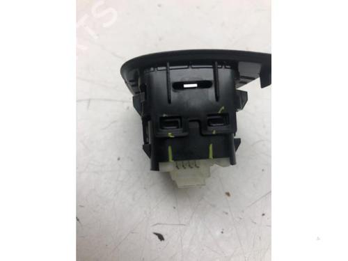 Switch MERCEDES-BENZ GLC (X253) 400 d 4-matic (253.923) | BP17085025I30 