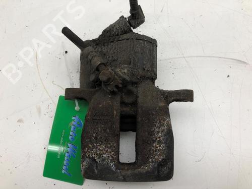 Used Right rear brake caliper VW PASSAT B7 Variant (365) 1.6 TDI (105 hp) 30594746