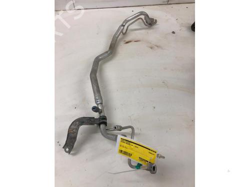 Used AC pipe NISSAN QASHQAI II (J11, J11_) 1.3 DIG-T (140 hp) 29320559