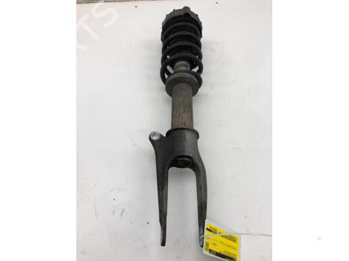 Used Right front shock absorber PORSCHE PANAMERA (970) 3.6 (300 hp) 30266499