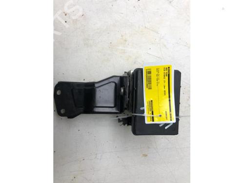 Used ABS pump KIA STONIC (YB) 1.2 CVVT (84 hp) 15941238