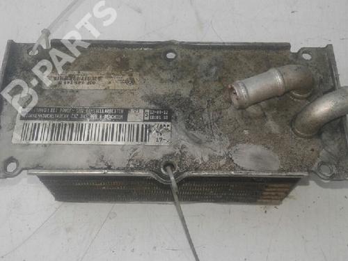 Used Intercooler Intercooler VW GOLF VI (5K1) 1.6 MultiFuel (102 hp) 6835271 6835271